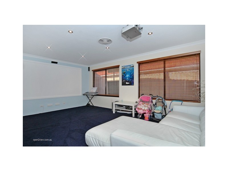 23 Shepperton Drive, Butler WA 6036