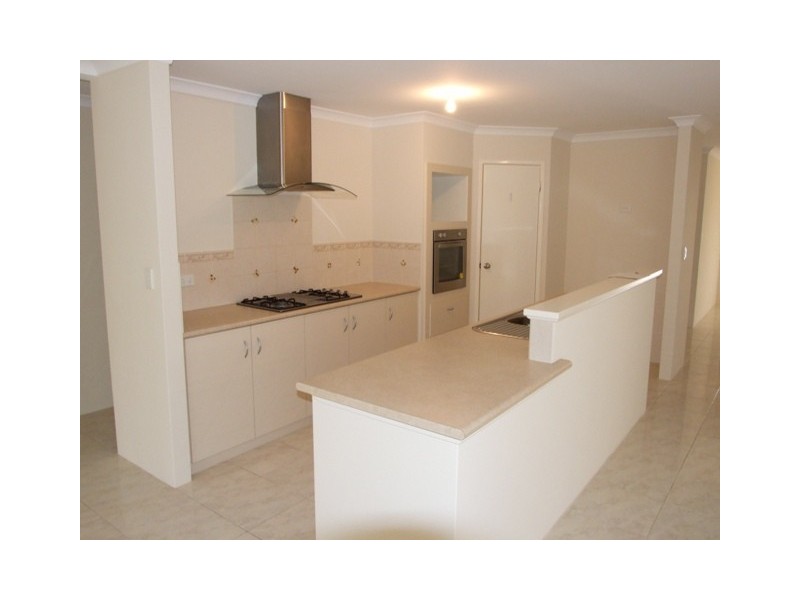 44 Lithgow Drive, Clarkson WA 6030