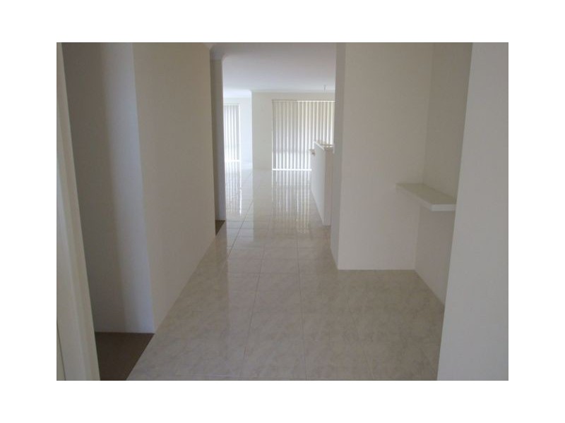 44 Lithgow Drive, Clarkson WA 6030