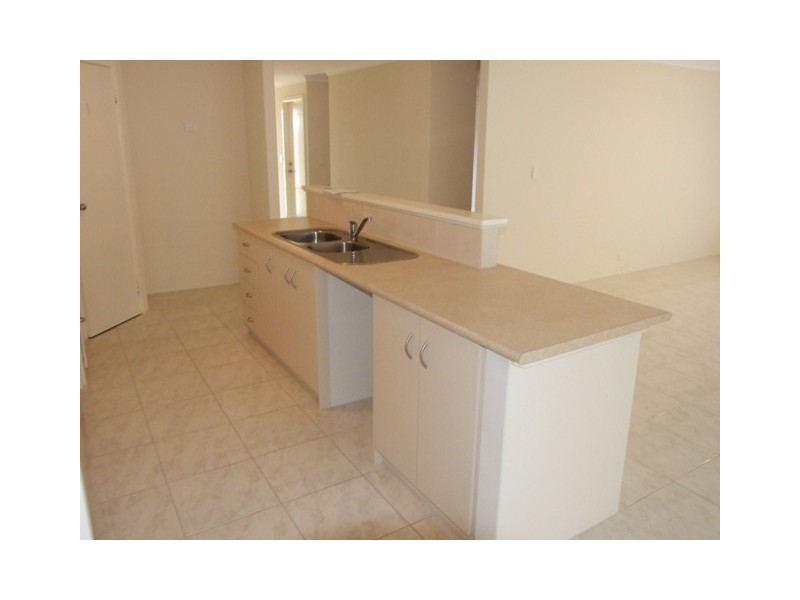 44 Lithgow Drive, Clarkson WA 6030