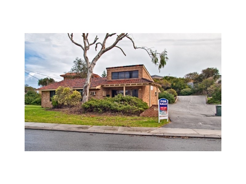 26 Beverley Crescent, Quinns Rocks WA 6030