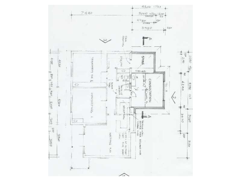 26 Beverley Crescent, Quinns Rocks WA 6030