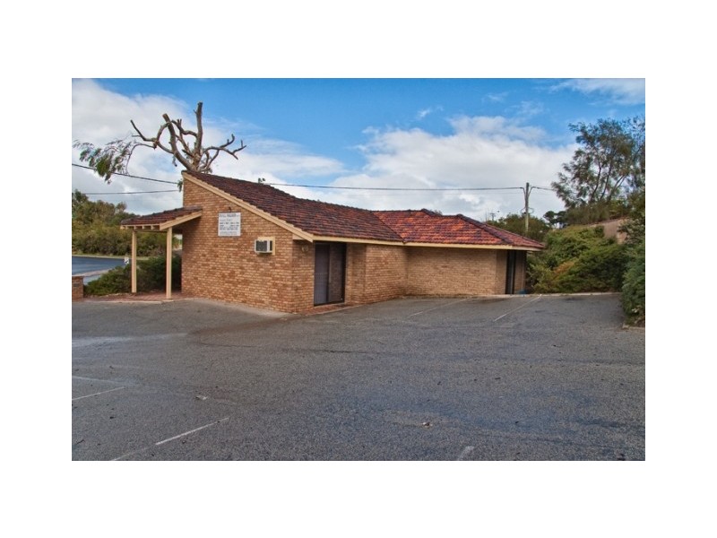 26 Beverley Crescent, Quinns Rocks WA 6030