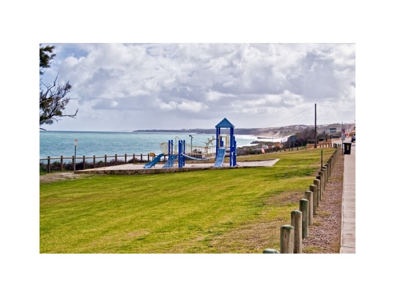 26 Beverley Crescent, Quinns Rocks WA 6030