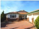 10 Mersin Drive, Mindarie WA 6030