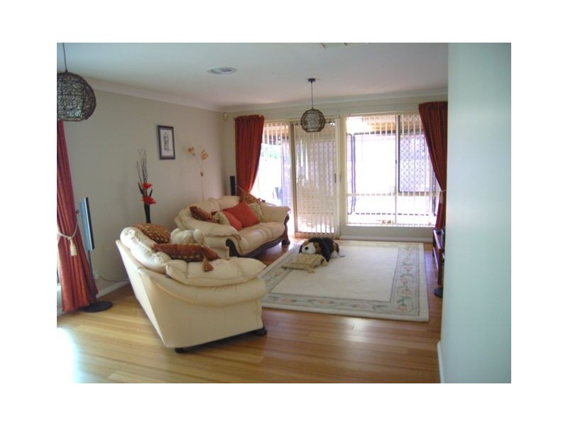 10 Mersin Drive, Mindarie WA 6030