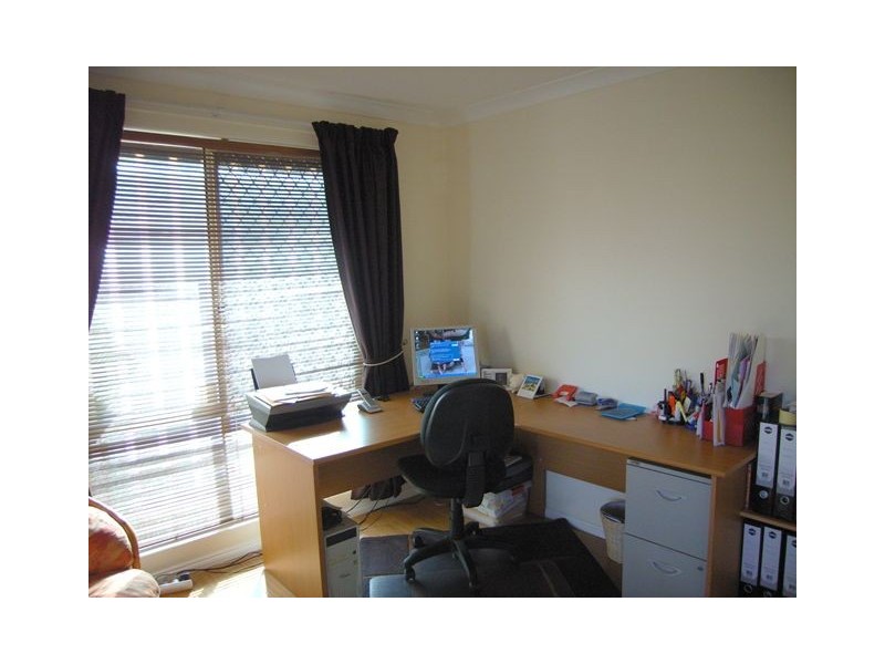 10 Mersin Drive, Mindarie WA 6030