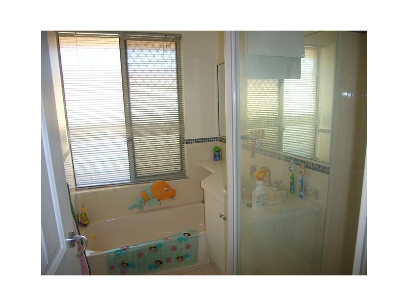 10 Mersin Drive, Mindarie WA 6030