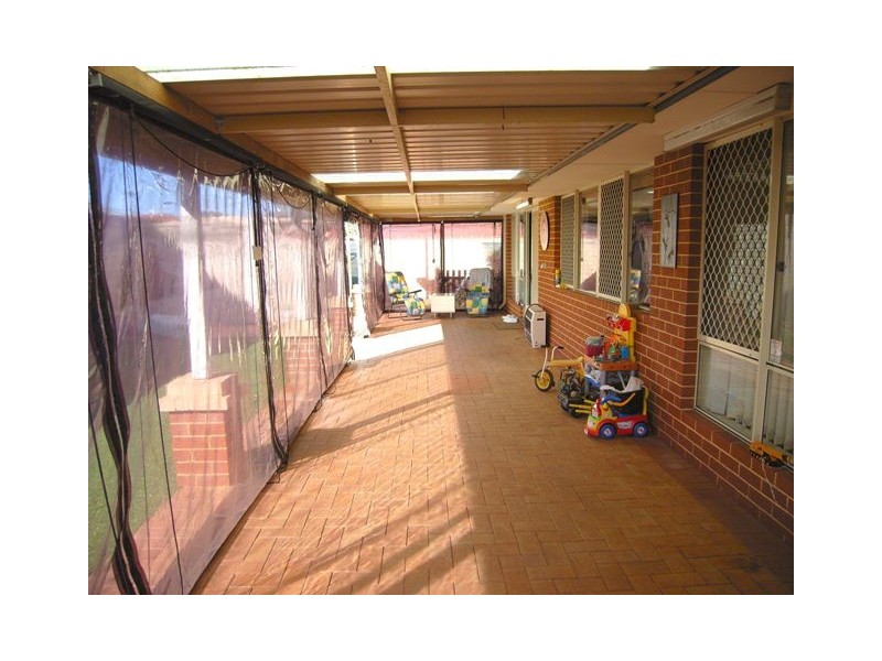 10 Mersin Drive, Mindarie WA 6030