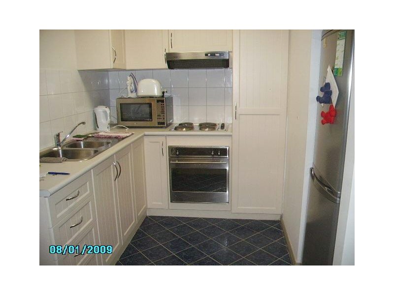 Unit 9/82 Reid Promenade, Joondalup WA 6027