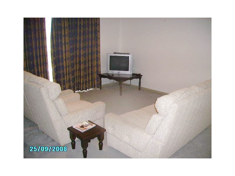 Unit 9/82 Reid Promenade, Joondalup WA 6027