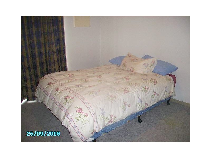 Unit 9/82 Reid Promenade, Joondalup WA 6027