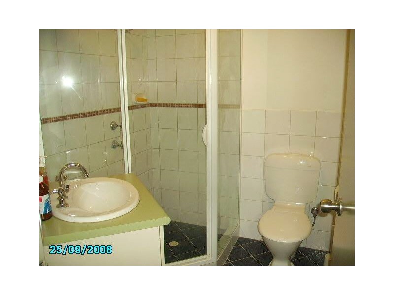 Unit 9/82 Reid Promenade, Joondalup WA 6027