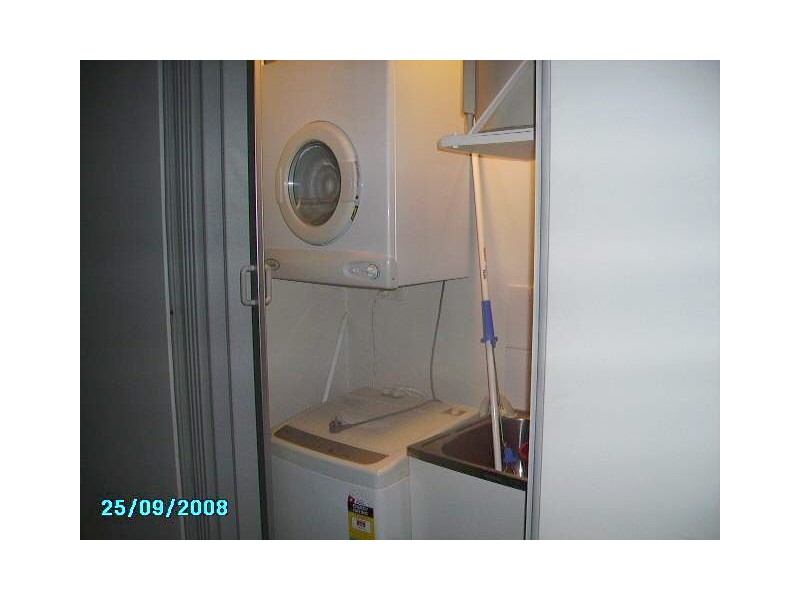 Unit 9/82 Reid Promenade, Joondalup WA 6027