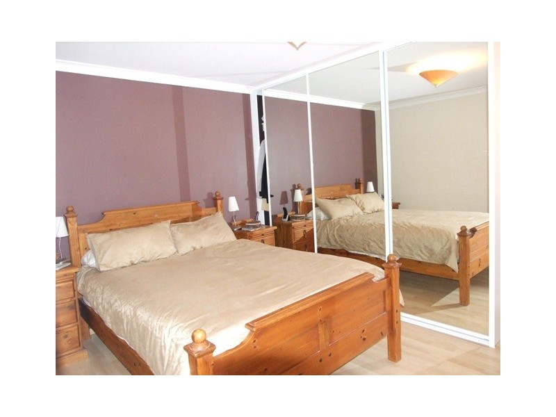 10 Daydream Way, Ridgewood WA 6030