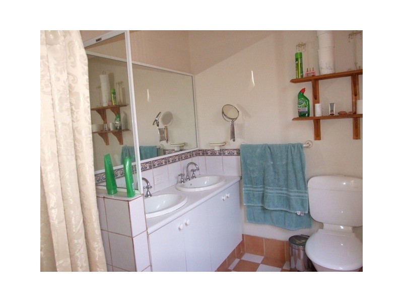 10 Daydream Way, Ridgewood WA 6030