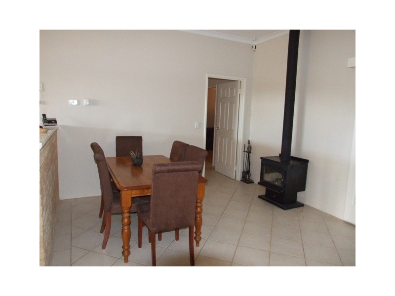 10 Daydream Way, Ridgewood WA 6030