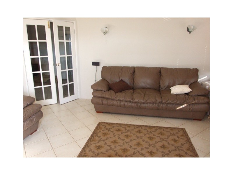 10 Daydream Way, Ridgewood WA 6030