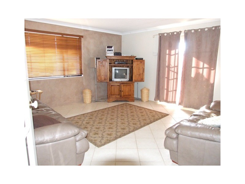 10 Daydream Way, Ridgewood WA 6030