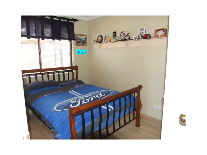 10 Daydream Way, Ridgewood WA 6030