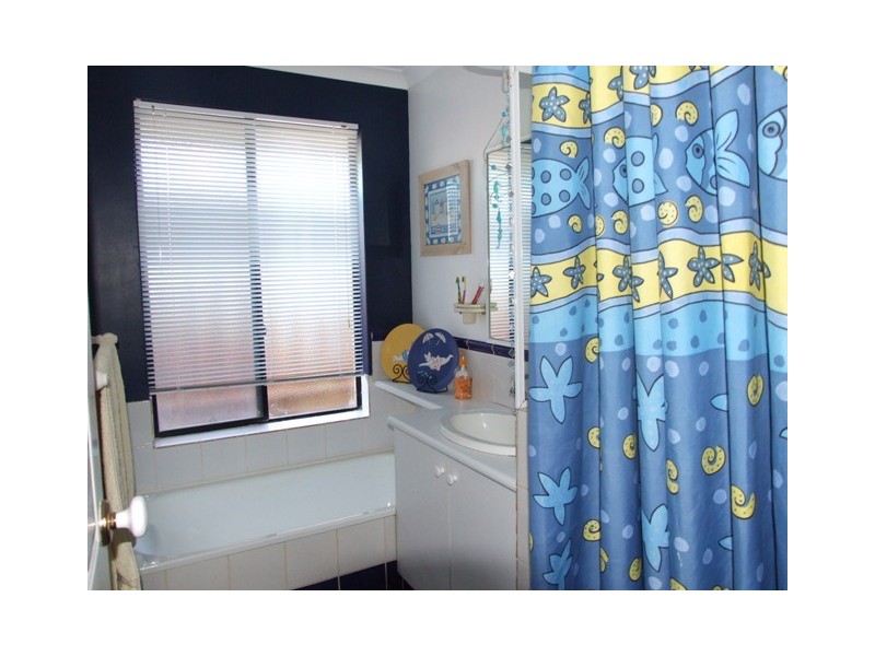 10 Daydream Way, Ridgewood WA 6030