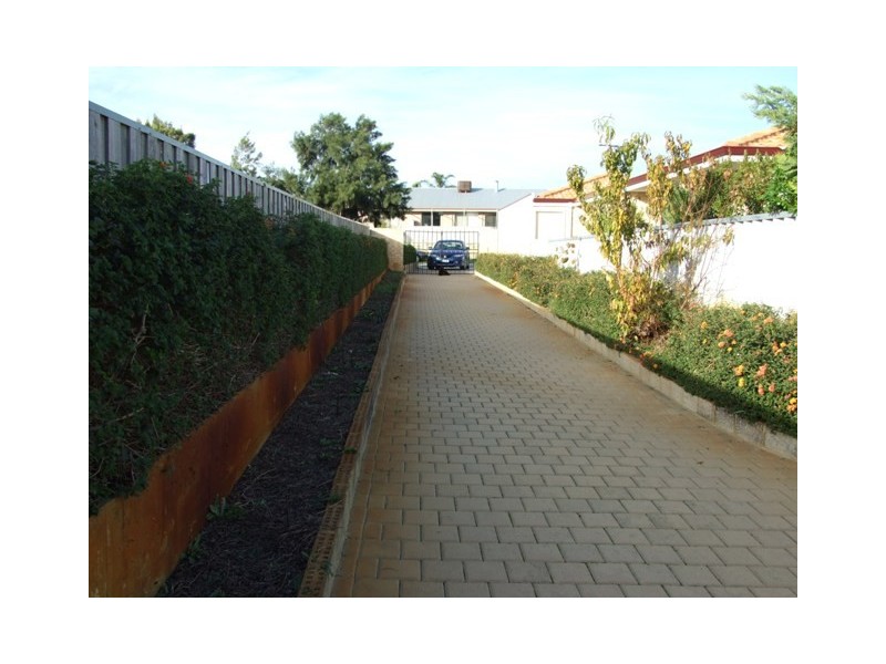 10 Daydream Way, Ridgewood WA 6030