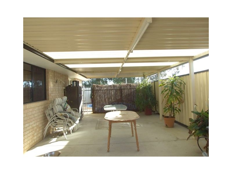 10 Daydream Way, Ridgewood WA 6030