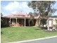 96 Roxburgh Circle, Kinross WA 6028