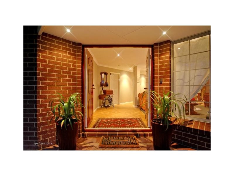 96 Roxburgh Circle, Kinross WA 6028