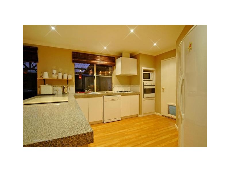 96 Roxburgh Circle, Kinross WA 6028