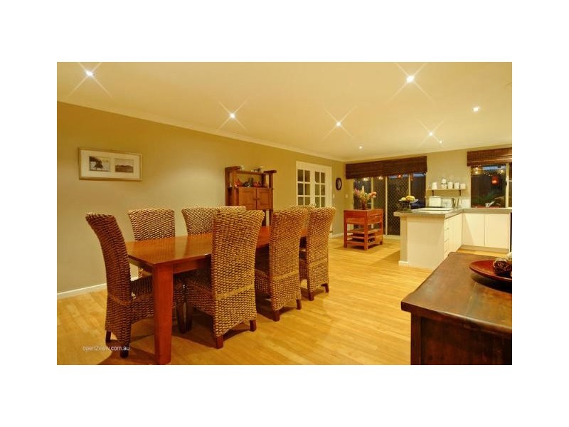 96 Roxburgh Circle, Kinross WA 6028