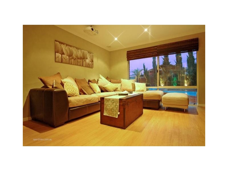 96 Roxburgh Circle, Kinross WA 6028