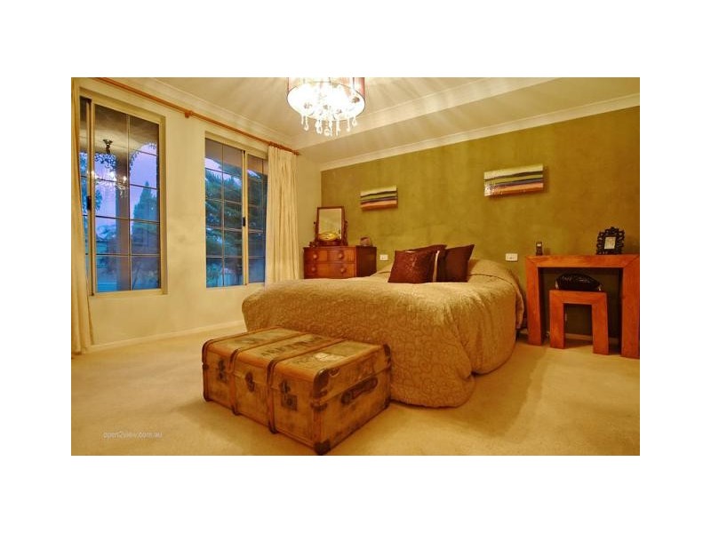 96 Roxburgh Circle, Kinross WA 6028