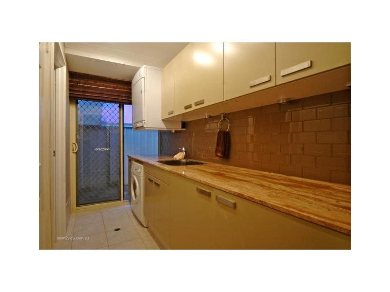 96 Roxburgh Circle, Kinross WA 6028