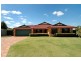 34 Lindeman Heights, Ridgewood WA 6030