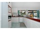 34 Lindeman Heights, Ridgewood WA 6030