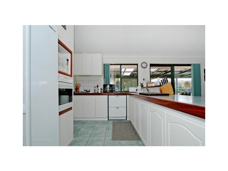 34 Lindeman Heights, Ridgewood WA 6030