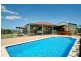 34 Lindeman Heights, Ridgewood WA 6030