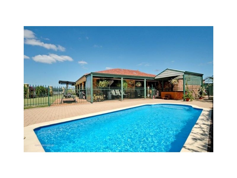 34 Lindeman Heights, Ridgewood WA 6030