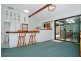 34 Lindeman Heights, Ridgewood WA 6030
