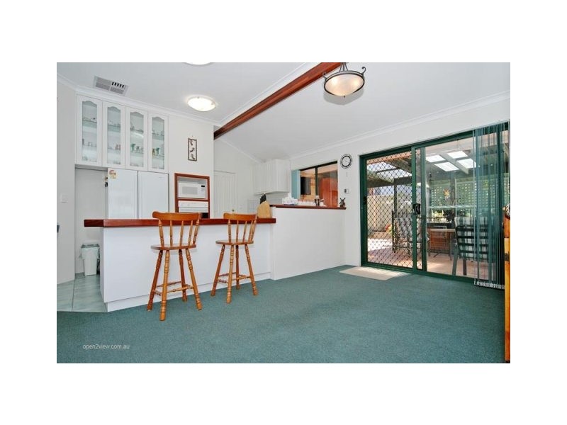 34 Lindeman Heights, Ridgewood WA 6030