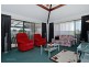 34 Lindeman Heights, Ridgewood WA 6030