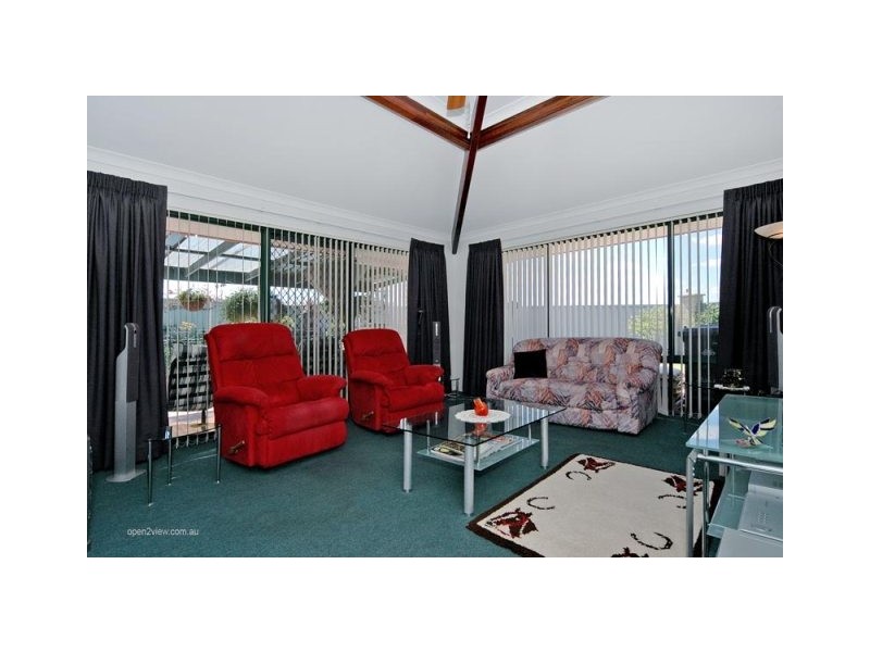 34 Lindeman Heights, Ridgewood WA 6030