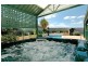 34 Lindeman Heights, Ridgewood WA 6030