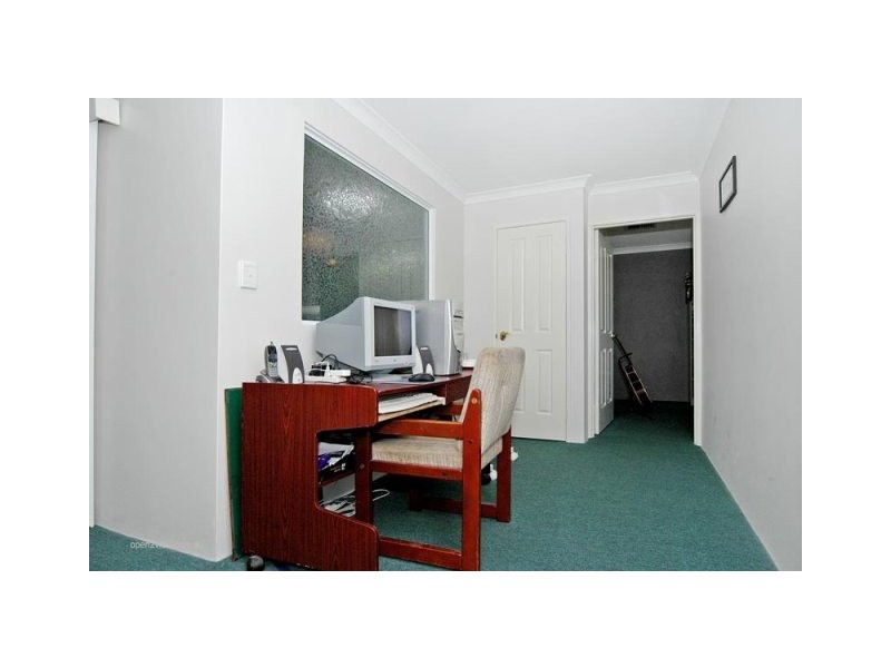 34 Lindeman Heights, Ridgewood WA 6030