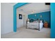 34 Lindeman Heights, Ridgewood WA 6030