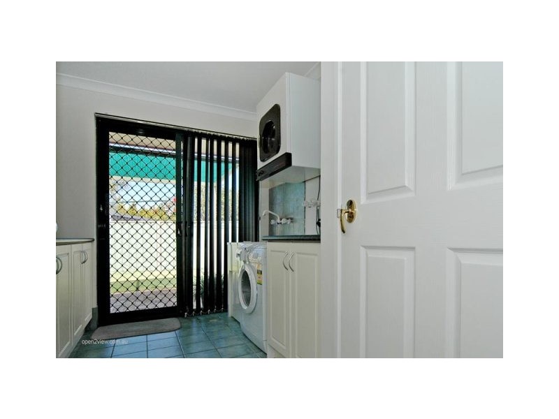 34 Lindeman Heights, Ridgewood WA 6030