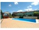34 Lindeman Heights, Ridgewood WA 6030