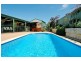 34 Lindeman Heights, Ridgewood WA 6030
