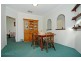34 Lindeman Heights, Ridgewood WA 6030